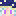 Avatar di Ithil_Lycoris
