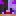 Avatar di ItsAdaZz_
