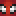 Avatar di ItsAndrea22
