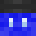 ItsBlueFlare