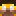 Avatar di ItsDacof