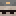 Avatar di ItsDanny104