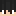 Avatar di ItsDavlooo