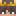 Avatar di ItsDe_Goat