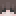 Avatar di ItsDeker
