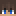 Avatar di ItsDiard