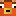 Avatar di ItsDie17