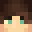 Avatar ItsEviler_