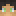 Avatar di ItsFabian_