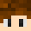 ItsFlame