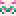 Avatar di ItsFranc3s