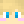 ItsFreddy34
