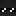 Avatar di ItsGabbooo