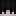 Avatar di ItsGabryy