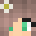 ItsJoelleX