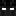 Avatar di ItsJustScorpio