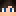 Avatar di ItsK3vinIta