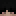 Avatar di ItsKaizen_