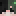 Avatar di ItsKawory