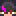 Avatar di ItsLaudris