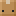 Avatar di ItsLeoniX
