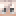 Avatar di ItsLoree