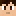 Avatar di ItsManuX