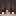 Avatar di ItsMarcoo_