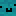 Avatar di ItsMateTheKing