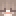 Avatar di ItsMeAiko