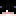 Avatar di ItsMeSannn