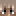 Avatar di ItsMigo4L