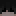 Avatar di ItsMiruko_