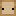 Avatar di ItsMizui