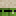 Avatar di ItsNix17_