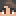 Avatar di ItsNotSkyeX