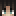 Avatar di ItsOkiTask