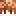 Avatar di ItsOnlyTomato