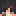 Avatar di ItsPhyro