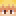 Avatar di ItsS0Sunny