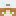 Avatar di ItsSilvioo_