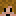 Avatar di ItsToshh_