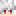 Avatar di ItsTr1pl3