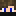 Avatar di ItsUccio_time