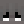 ItsUltimate_