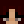 ItsVick