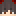 Avatar di ItsWeedle