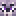 Avatar di ItsWerty