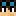 Avatar di ItsYorix_