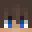 Avatar ItsZanee_